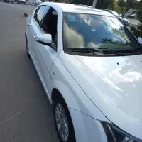 دنا پلاس تیپ ۲ مدل۱۳۹۹|خودرو سواری و وانت|ارومیه, |دیوار