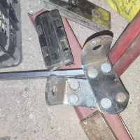 حراجی لوازم|حراج|مشهد, شهرک شهید باهنر|دیوار