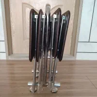 میز جلو مبلی جمع شو|مبلمان اداری|نجفآباد, امام خمینی|دیوار