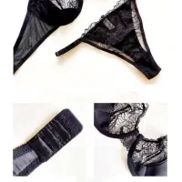 لباس زیر زنانه / نو / فروش انلاین و حضوری|لباس|اندیشه, اندیشه فاز ۲|دیوار