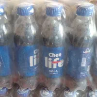 فروش ویژ عمده فروشگا تک دانه نوشابه واسعه مراسم