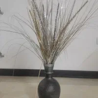 گلدان تزئینی