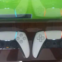 پی اس فایو پرو