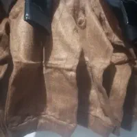 پشم شتری|لباس|نیریز, |دیوار