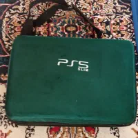 PS5|کنسول، بازی ویدئویی و آنلاین|ایلام, |دیوار