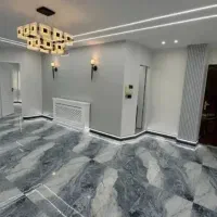 بازسازی ساختمان|خدمات پیشه و مهارت|خرم‌آباد, |دیوار