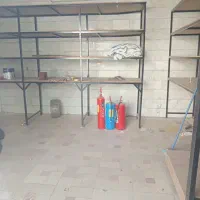 تجاری 25 متری شهرک صنعتی خاوران درودگران|اجارهٔ مغازه و غرفه|تهران, هاشم‌آباد|دیوار