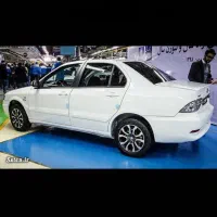 فروش حواله سمند سورن