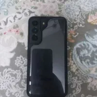 قاب و گارد گوشی s22نرمال