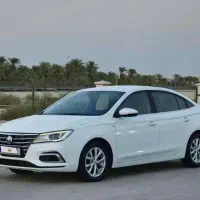 تحویل روز mg5(اقساط تا ۳ سال)