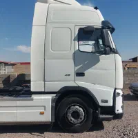 ولوو افهاش ۴۸۰|خودرو سنگین|مرند, |دیوار