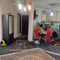 آپارتمان ۷۰متری مهرگان گل سرخ|اجارهٔ آپارتمان|محمدیه-قزوین, |دیوار