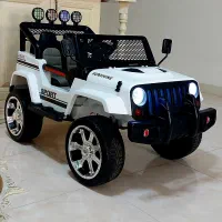 تعمیر ماشین شارژی