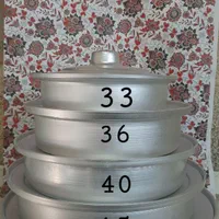 قابلمه|ظروف پختوپز|تبریز, |دیوار