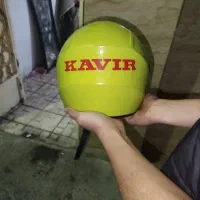 کلاه کاسکت فروش فوری|قطعات یدکی و لوازم جانبی|تهران, طیب|دیوار