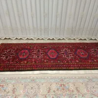 کناره دستبافت ۲.۹۰در۱