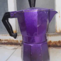 قهوه جوش|سماور، چایساز، قهوهساز|تربتحیدریه, کلاته توکلی|دیوار