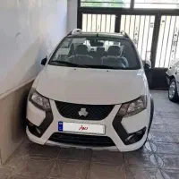 کوییک GXR L 1404