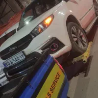 امداد خودرو و یدککش|خدمات حمل و نقل|ارومیه, |دیوار