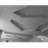 دکوراسیون داخلی