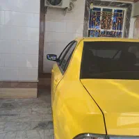 تاکسی با منزل|خودرو سواری و وانت|سراوان, |دیوار