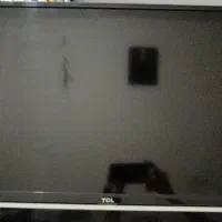 تلویزیون LED TCL 32