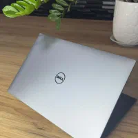 آتیش زدم به مالم ...|رایانه همراه|قم, صفائیه|دیوار