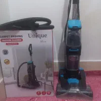مبل شوی فرش شور