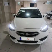شاهین خشک ۱۴۰۵