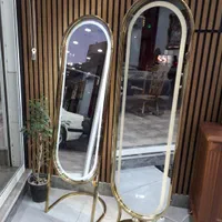 آینه قدی|آینه|ساوه, |دیوار