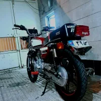 همتاز 200