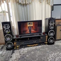 اسپیکرمیکرولب مدل M210109درحدنونو