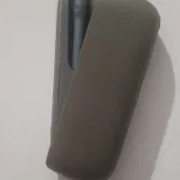 سیگار الکترونیکی ایکاس ایلوما
