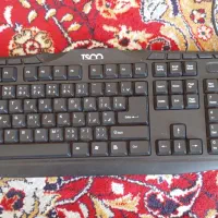 کامپیوتر ال جی|رایانه رومیزی|مبارکه, |دیوار