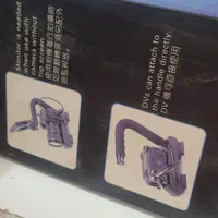 پایه دوربین