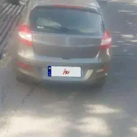 ام وی ام ۳۱۵|خودرو سواری و وانت|کرج, اسلامآباد|دیوار