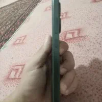 x7 pro 256/8|موبایل|مشهد, شهید قربانی|دیوار