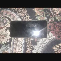 گوشی a06|موبایل|خاش, |دیوار