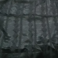 جادرمشکی نگین دارلمه