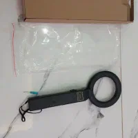 اسکنر ونقطه یاب