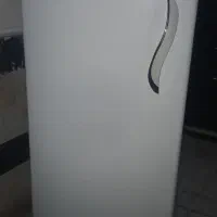 فریزر امرسان