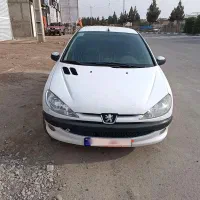 ۲۰۶ تیپ پنج