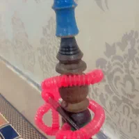 قلیون گردو اصل عوض میکنم با قلیون هر طعم که باشد|زیورآلات و اکسسوری|اهواز, اسلام آباد شرقی|دیوار