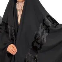 چادر عربی