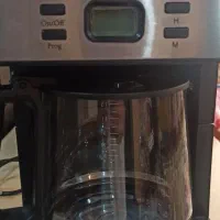 قهوه ساز|سماور، چایساز، قهوهساز|اسلامشهر, شهرک مهدیه|دیوار