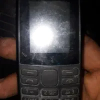 گوشی ساده فروشی