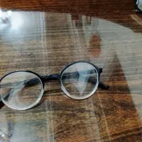 فروش عینک طبی