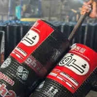 عمده مستقیم از کارخانه زیر قیمت