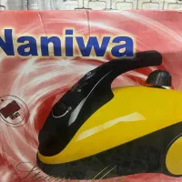 فروش بخارشو