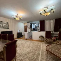 84متر/الماس تهرانسر/فول باز سازی شده/تیم امیران